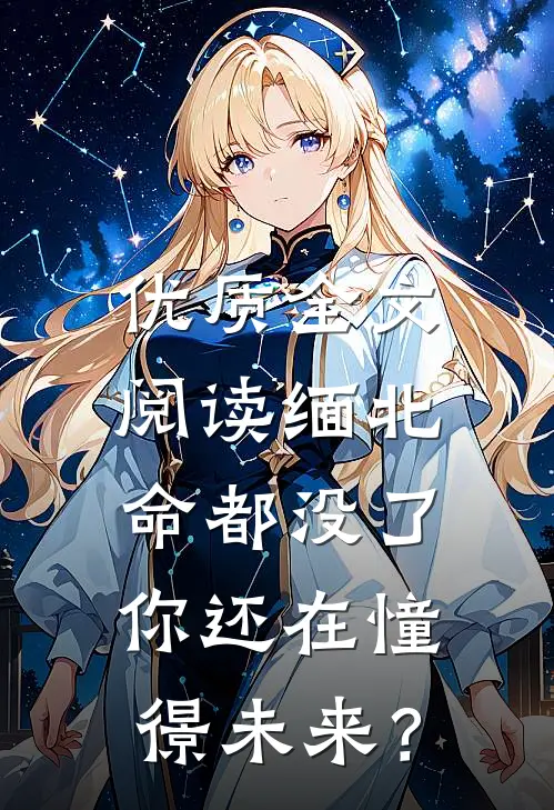 优质全文阅读缅北：命都没了，你还在憧憬未来？
