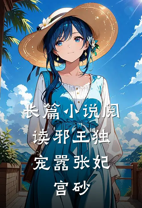 长篇小说阅读邪王独宠嚣张妃：宫砂