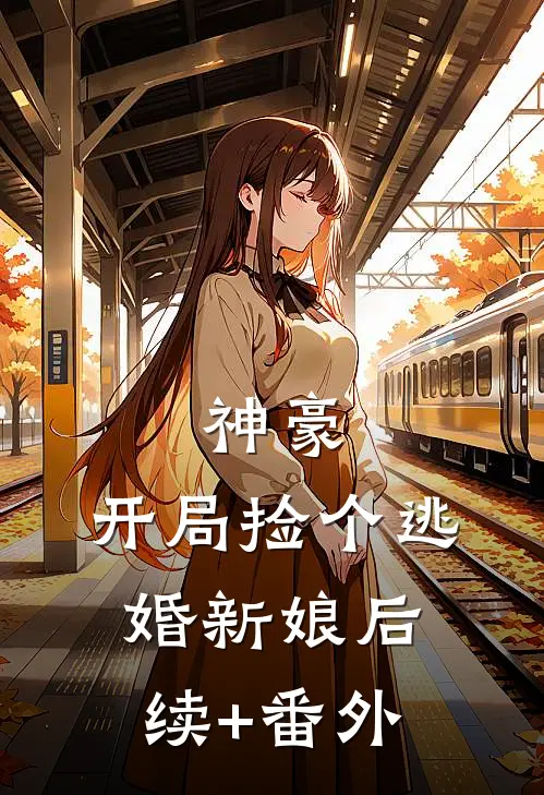 神豪：开局捡个逃婚新娘后续+番外