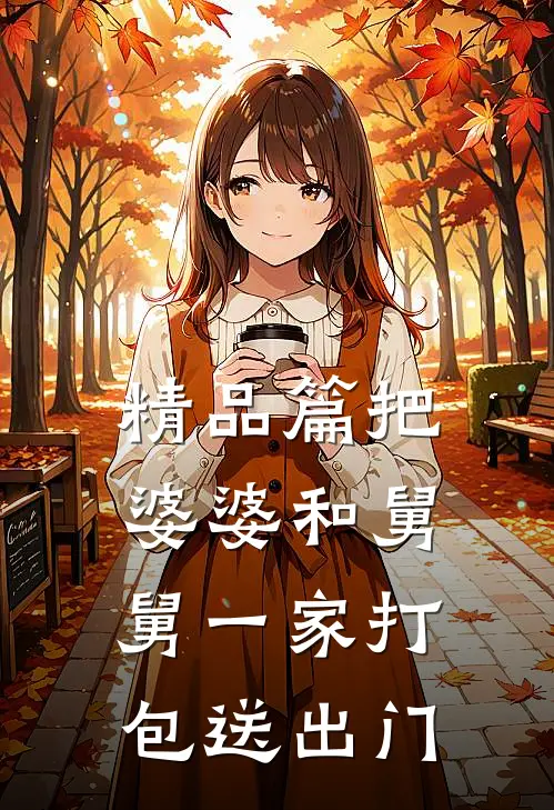 精品篇把婆婆和舅舅一家打包送出门