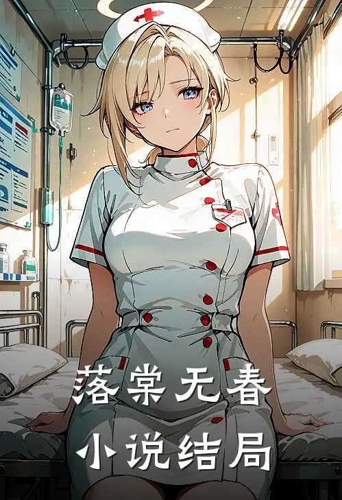 落棠无春小说结局