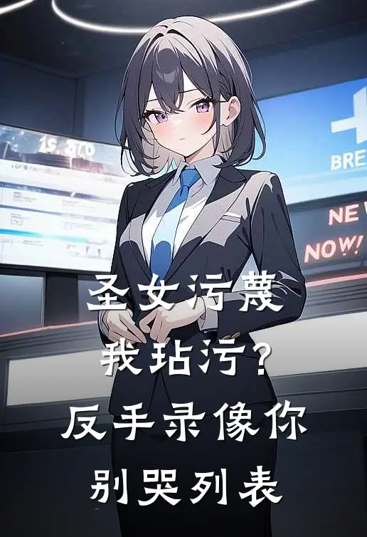 圣女污蔑我玷污？反手录像你别哭列表
