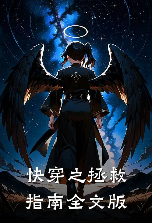 快穿之拯救指南全文版