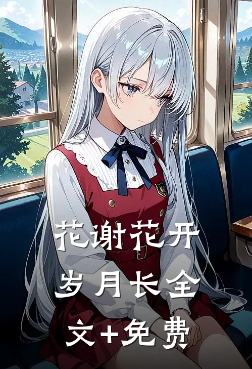 花谢花开岁月长全文+免费