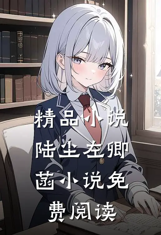 精品小说陆尘左卿菡小说免费阅读