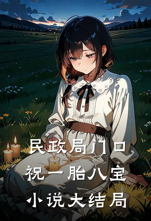 民政局门口，祝一胎八宝小说大结局