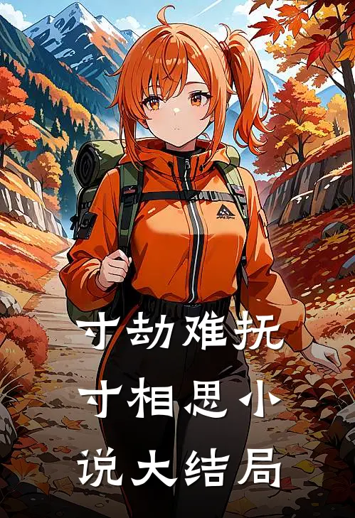 寸劫难抚寸相思小说大结局