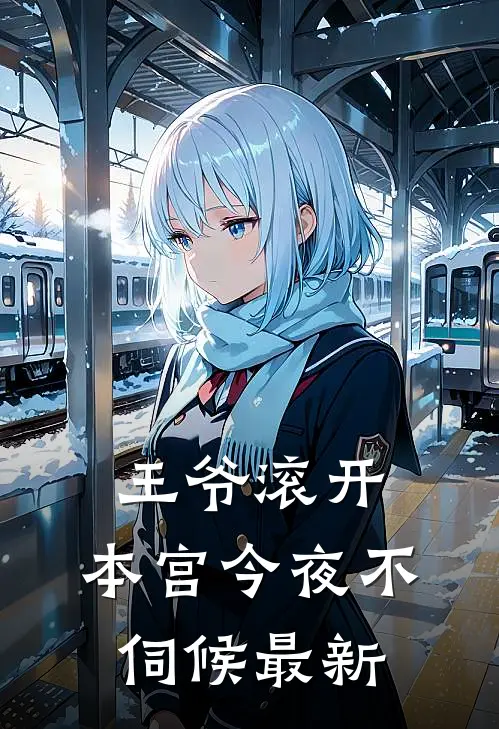 王爷滚开，本宫今夜不伺候最新
