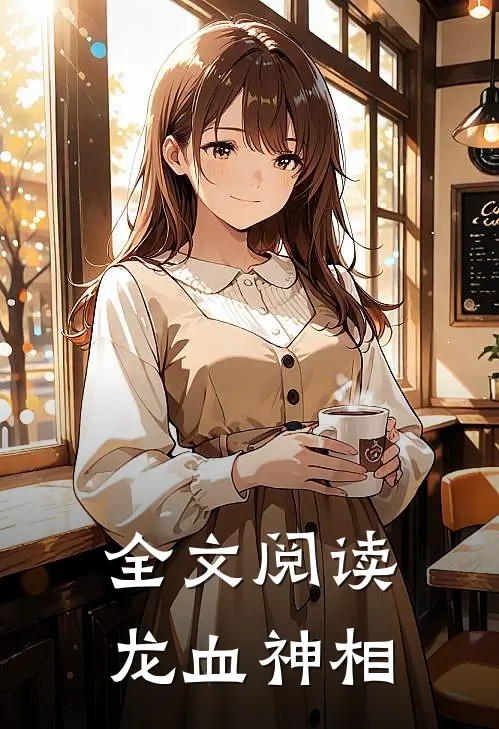 全文阅读龙血神相