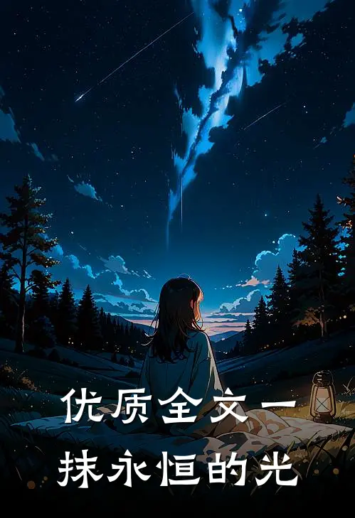 优质全文一抹永恒的光
