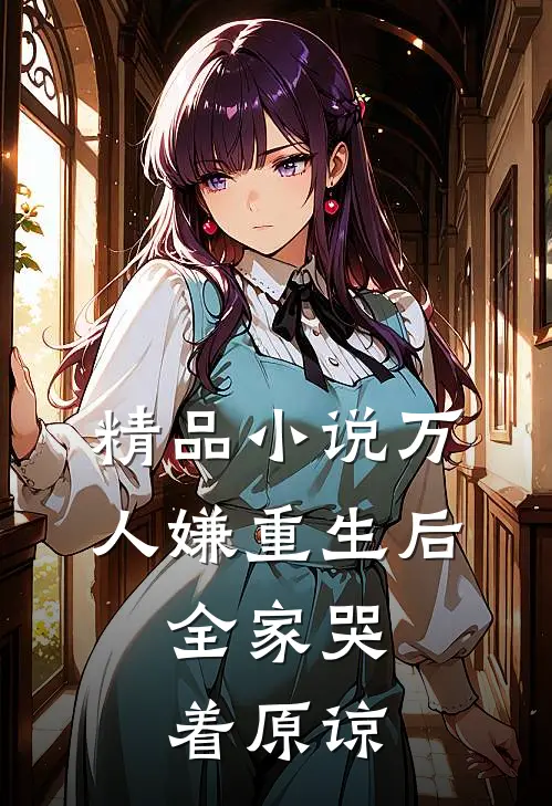 精品小说万人嫌重生后，全家哭着原谅