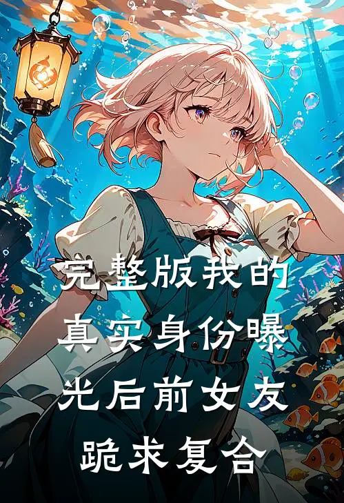 完整版我的真实身份曝光后前女友跪求复合