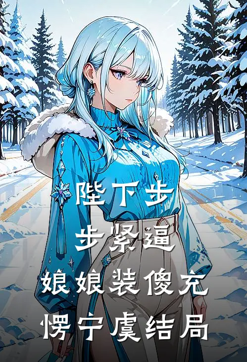 陛下步步紧逼，娘娘装傻充愣宁虞结局