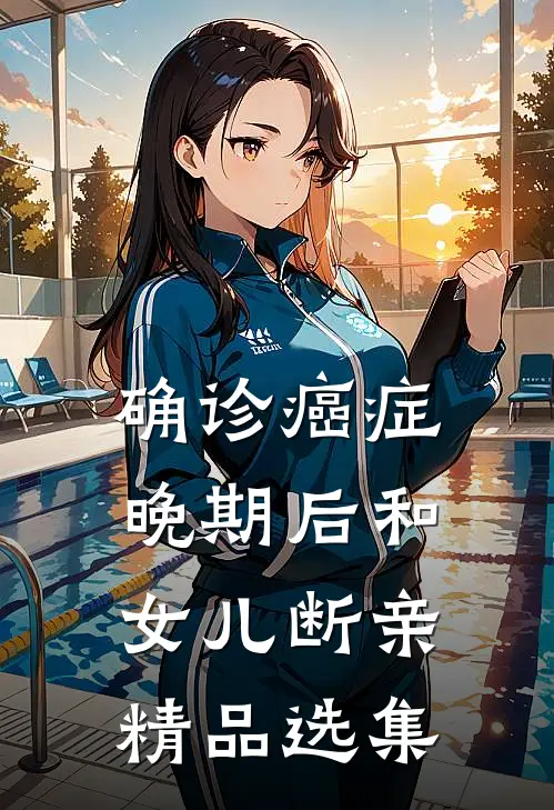 确诊癌症晚期后和女儿断亲精品选集