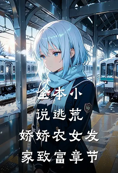 全本小说逃荒，娇娇农女发家致富章节