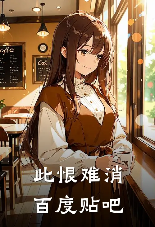 此恨难消百度贴吧