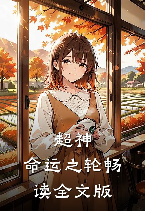 超神,命运之轮畅读全文版