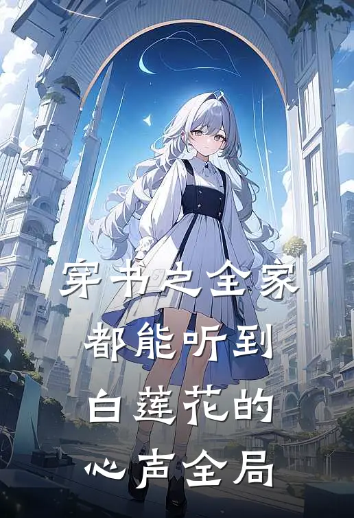 穿书之全家都能听到白莲花的心声全局