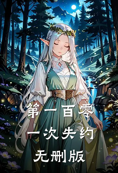 第一百零一次失约无删版