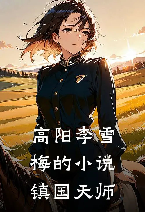 高阳李雪梅的小说镇国天师