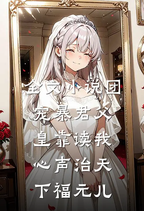 全文小说团宠暴君父皇靠读我心声治天下福元儿