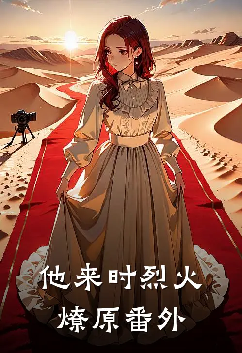 他来时烈火燎原番外