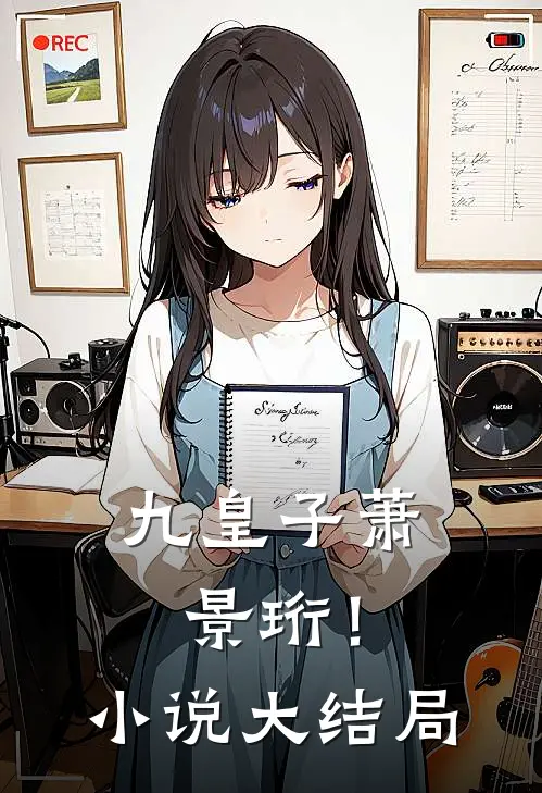 九皇子萧景珩！小说大结局