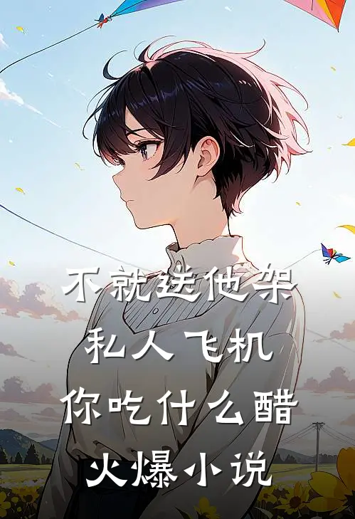 不就送他架私人飞机，你吃什么醋火爆小说