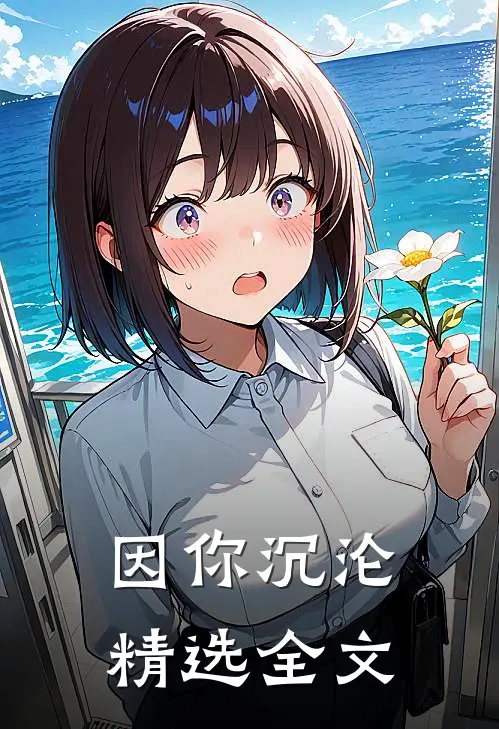 因你沉沦精选全文