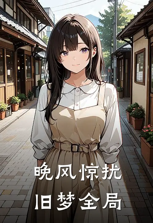 晚风惊扰旧梦全局