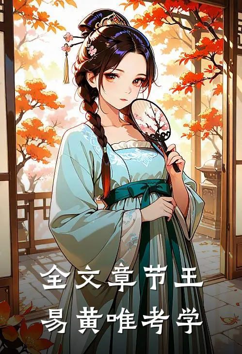 全文章节王易黄唯考学