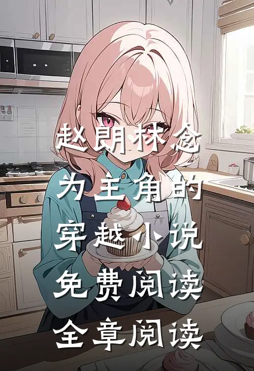 赵朗林念为主角的穿越小说免费阅读全章阅读