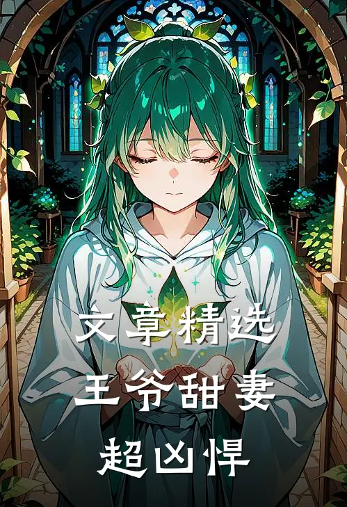 文章精选王爷甜妻超凶悍