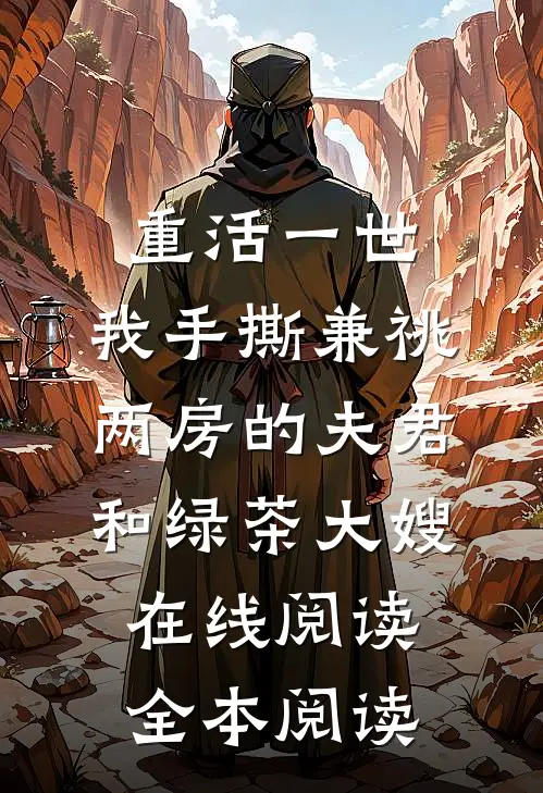 重活一世，我手撕兼祧两房的夫君和绿茶大嫂在线阅读全本阅读