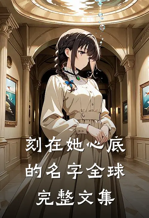 刻在她心底的名字全球完整文集