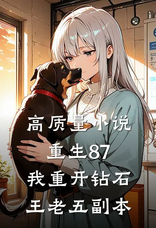 高质量小说重生87：我重开钻石王老五副本
