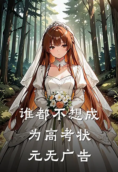 谁都不想成为高考状元无广告