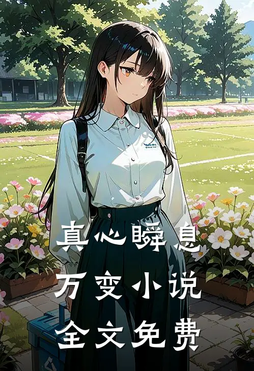 真心瞬息万变小说全文免费