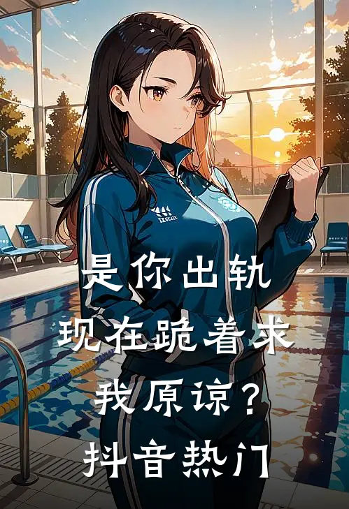 是你出轨，现在跪着求我原谅？抖音热门