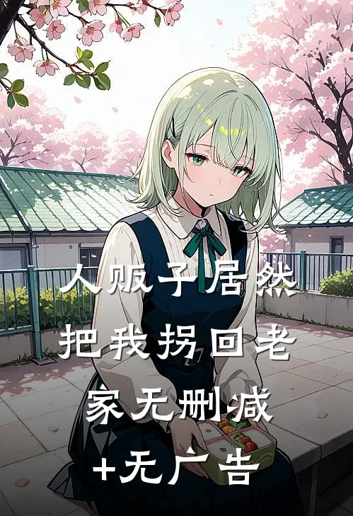 人贩子居然把我拐回老家无删减+无广告
