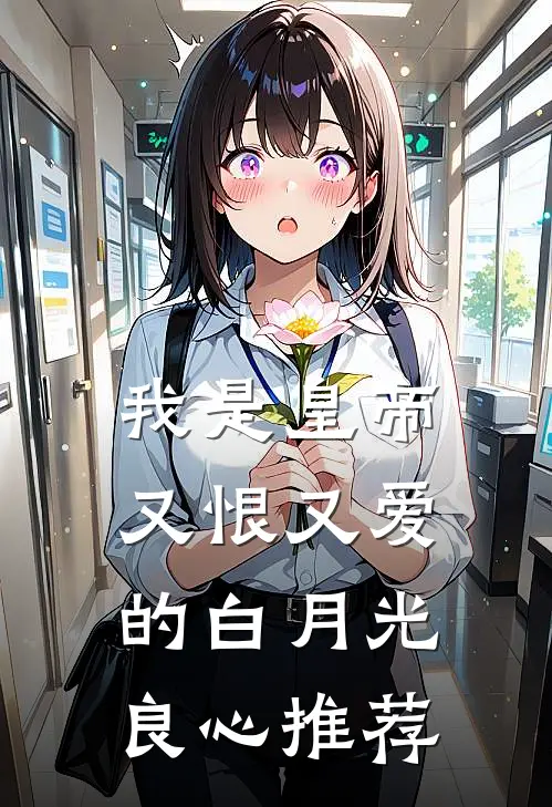 我是皇帝又恨又爱的白月光良心推荐