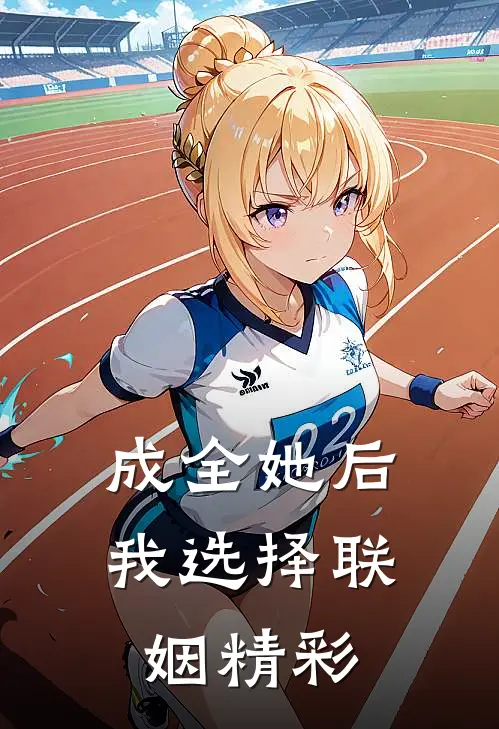 成全她后，我选择联姻精彩