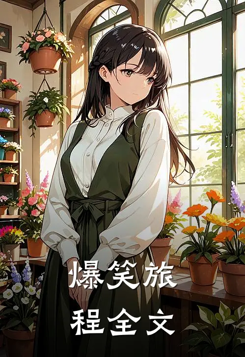 《爆笑旅程》全文