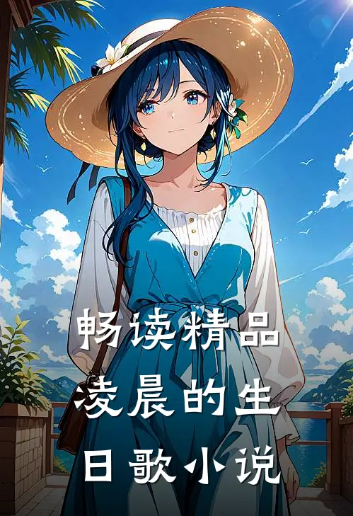 畅读精品凌晨的生日歌小说