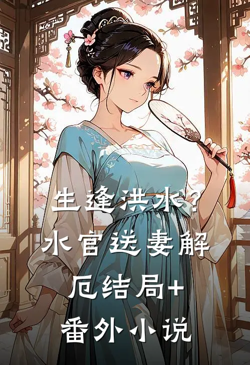 生逢洪水？水官送妻解厄结局+番外小说