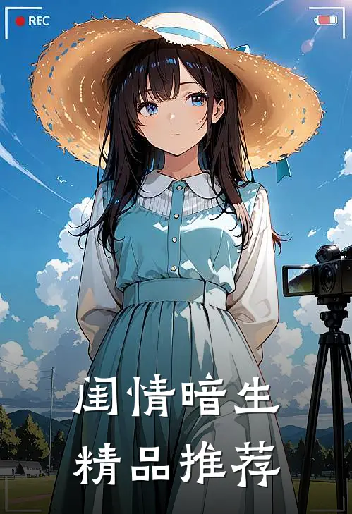 闺情暗生精品推荐