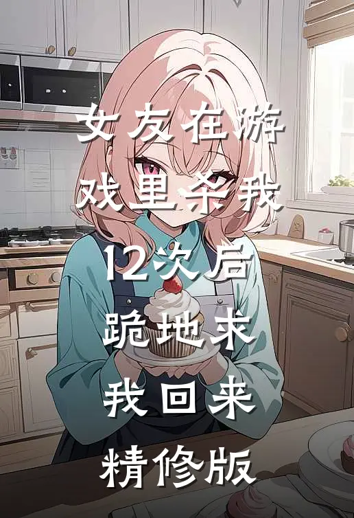 女友在游戏里杀我12次后，跪地求我回来精修版