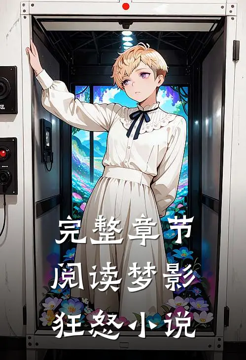 完整章节阅读梦影狂怒小说