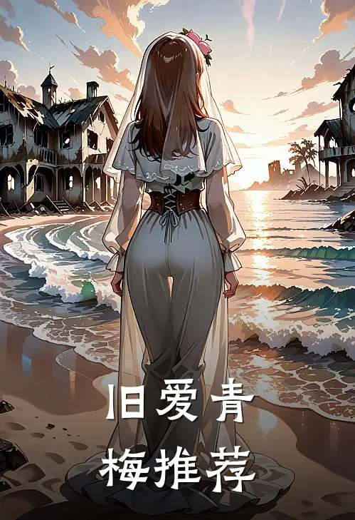 旧爱青梅推荐