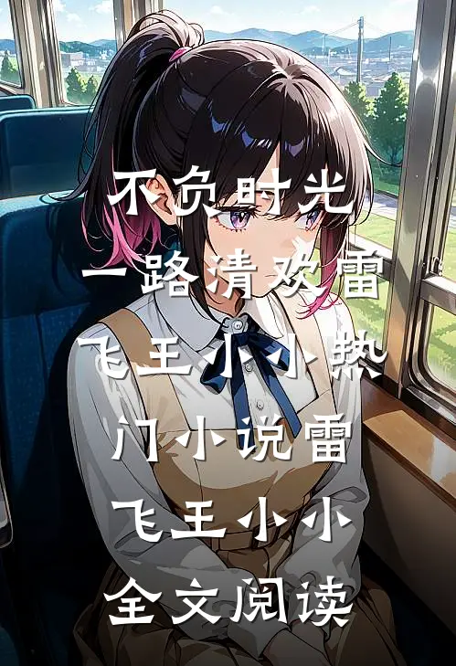 不负时光，一路清欢雷飞王小小热门小说（雷飞王小小）全文阅读